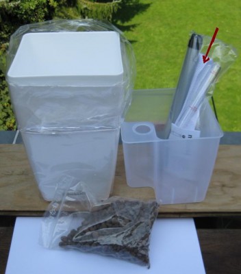 Mimosa Plastia ausgepackt.JPG