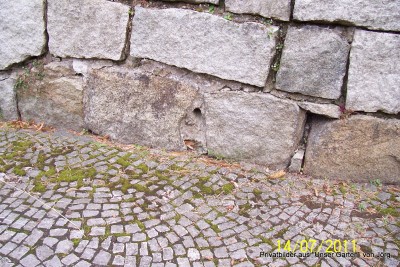 100_6552.JPG