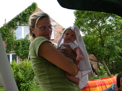 neue bilder mai 122.jpg