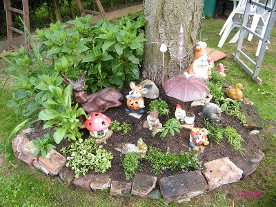 neue bilder mai 026.jpg