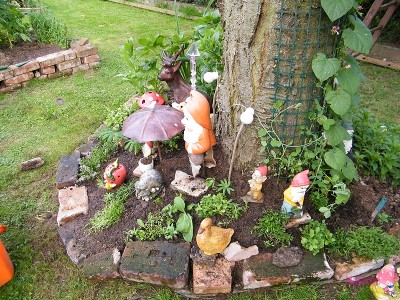 neue bilder mai 027.jpg