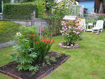 neue bilder mai 040.jpg