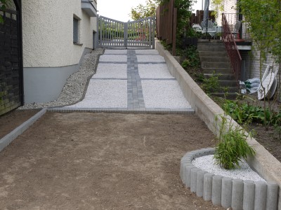 Bild 5.JPG
