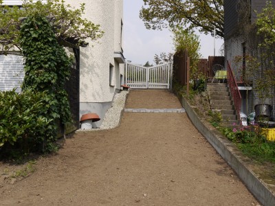 Bild 1.JPG
