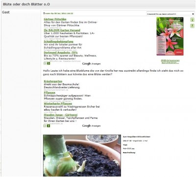 Ansicht als Gast.JPG