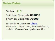 70000 Themen.JPG