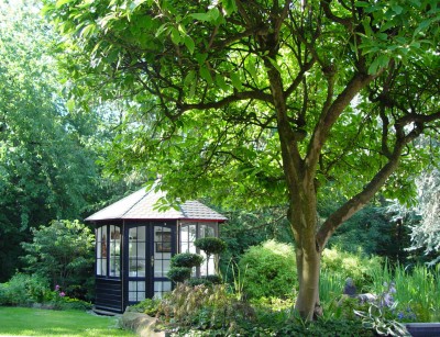 2514-gartenbereiche.jpg