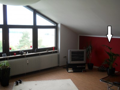DSCN1970.JPG