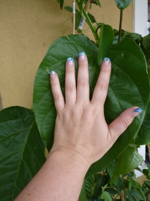 blatt und hand.jpg