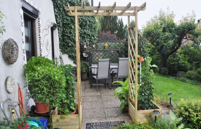 regentropfen 032 (2000x1285).jpg