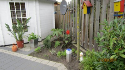 Garten-4.jpg