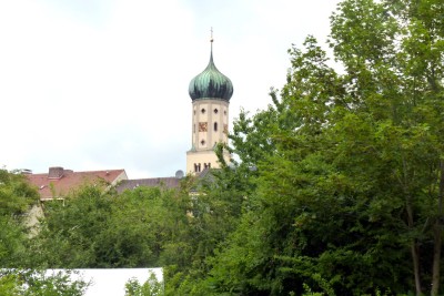 Wohnzimmeruhr-o902.JPG