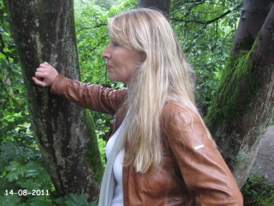 Ich am 14.08.2011.JPG