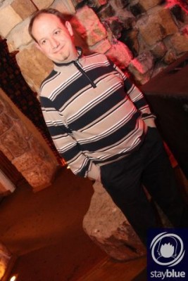 68d071f73b654f01d1bd170151dffab6 (2).jpg