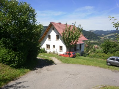Bild 818.jpg
