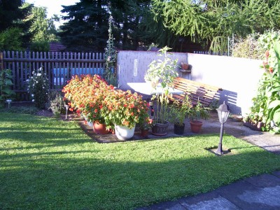 Gartenbilder2.jpg