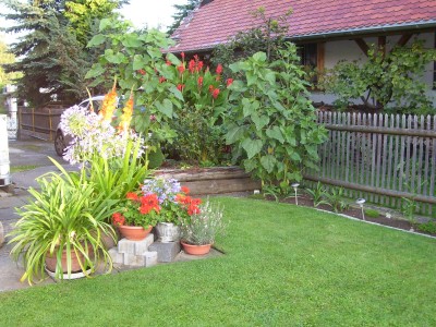 Gartenbilder1.jpg