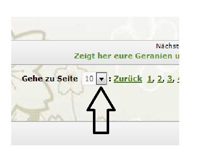 Unbenannt.jpg