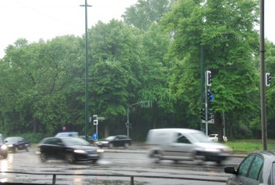 2524-Starkregen.jpg