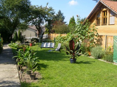 Friedrichsthal ab 20.11 006.jpg