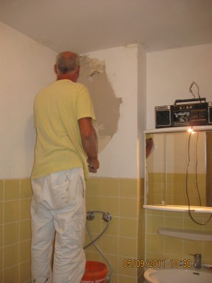 da bin ich zufällig beim arbeiten.jpg