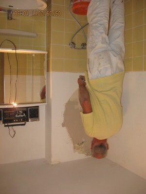 da bin ich zufällig beim arbeiten.jpg