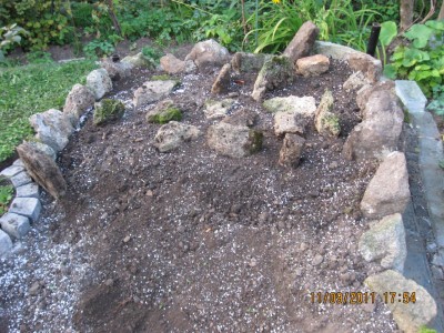 2011_7551.jpg