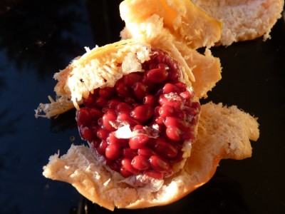 frucht avalanche x unbekannt.jpg