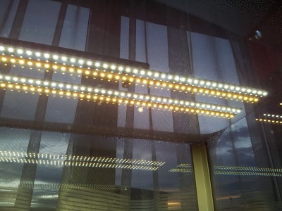 2011-09-07 19.57.15.jpg