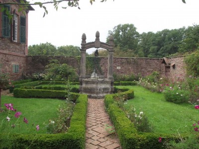 Walled Garden.JPG