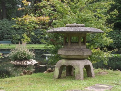 Japan3.JPG