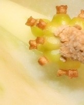 was bin denn ich.jpg