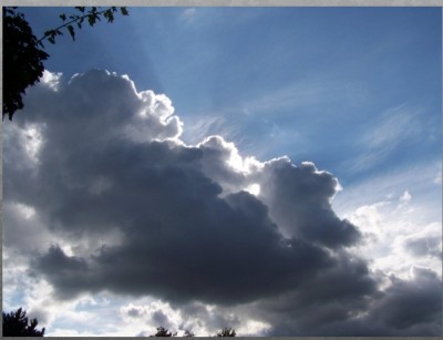 Himmel.jpg