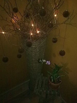 ..es Weihnachtet...JPG
