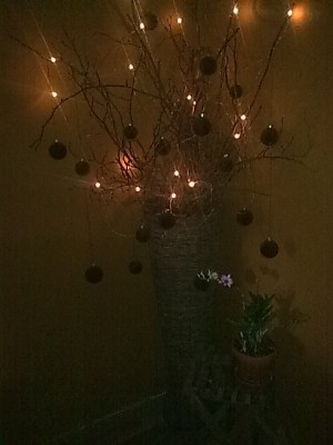 ..es Weihnachtet.JPG