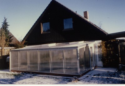 Gewächshaus 11.JPG