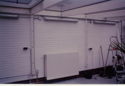 Gewächshaus 9.JPG