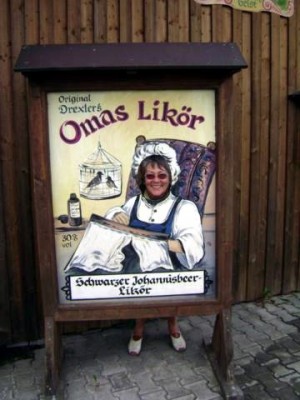 Bild 008_360x480.JPG