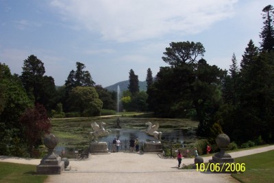 Powerscourt.jpg