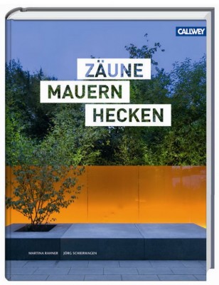 Zäune Mauern Hecken.jpg