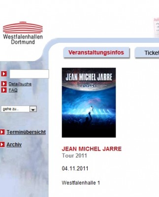 jarre.jpg