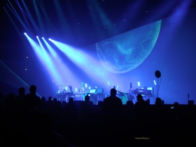 jarre 04.11.11-5.jpg