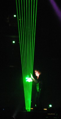 jarre 04.11.11-4.jpg
