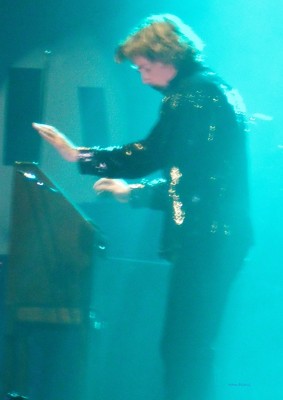 jarre 04.11.11-3.jpg
