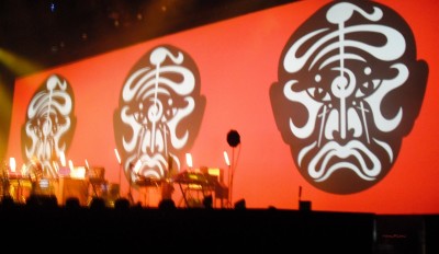 jarre 04.11.11-2.jpg