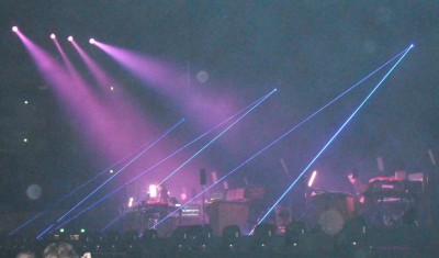 jarre 04.11.11-1.jpg