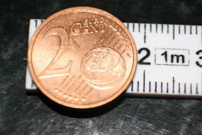 2cent.jpg