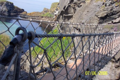 Irland2.jpg