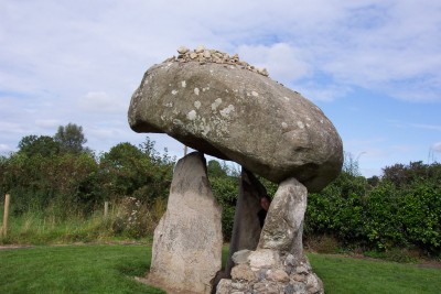 Irland1.jpg