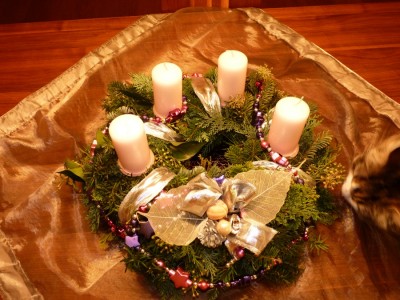 adventkranz.jpg